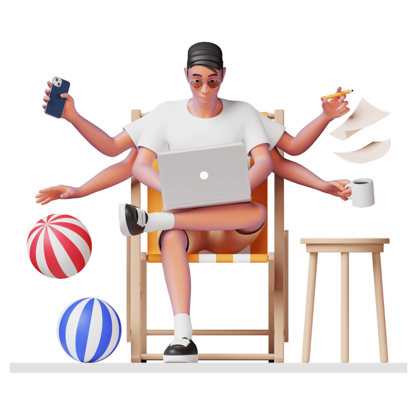 solution-marketplace-img