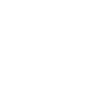 Explore different ways to earn 3