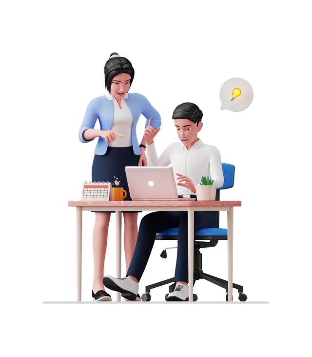 Create your profile (it’s free) 1