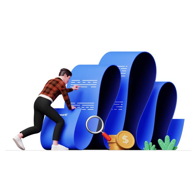 Explore ways to earn 1